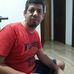 Leo Machado - Facebook