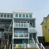 Leo Machado - @leo.machado17 - TikTok