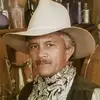 Leo Machado - @leomachado032 - TikTok