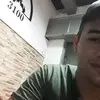 Leo Machado - @leomachado02 - TikTok