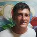Leo Machado - Facebook