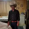leo machado - @user3145869145133 - TikTok