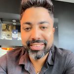 LEO MACHADO - @leomachadoarts - Instagram