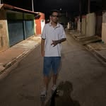 Leo Machado - @leo_machado003 - Instagram