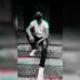 Leo Machado - Facebook