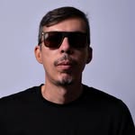 Leo Machado - @leomachadocf - Instagram