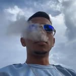 Leo Machado - @leo_matarazo - Instagram