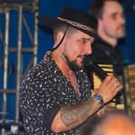 Léo Machado - @leonardoo_gmachado - Instagram