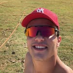 Leo Machado - @leomachado_b - Instagram