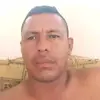 Leo machado - @leo.machado884 - TikTok