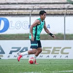 Léo Machado - @leo_machado001 - Instagram