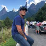 Leo Machado - @leomachado94 - Instagram