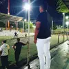 Leo Machado - @leo.machado61 - TikTok
