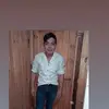 Leo Machado - @leo.machado191 - TikTok