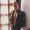 Leo Machado - @leo.machado85 - TikTok