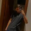 Leo machado - @leleo_machado - TikTok