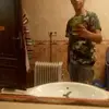 leo_Machado - @leo_machado - TikTok