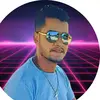 Leo Machadooficial - @leomachado_oficial - TikTok