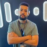 LEO SEBAS - @leomachado.wav - Instagram