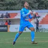 leomachado27 - @leomachado27 - TikTok