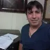 leomachado4292 - @leomachado4292 - TikTok