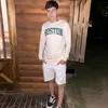 leomachado - @leomachado843 - TikTok