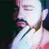 LeoMachado___ - @leomachado___ - TikTok