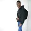 leo.machado - @leomachado._28 - TikTok