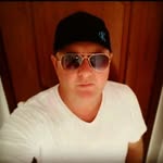 Leomar Machado - @leo._.machado_ - Instagram