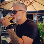 Leonardo Machado - @leo___machado - Instagram