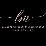 Leonardo Machado - @leomachado.a - Instagram