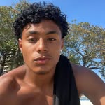 Leonardo Machado - @_leo.machado - Instagram