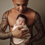 Leonardo Machado - @leomachado20 - Instagram