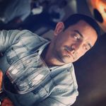 Leonardo Machado | Corretor de Imóveis - @leo_machado - Instagram