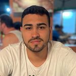 Leonardo Machado - @_.leo.machado - Instagram