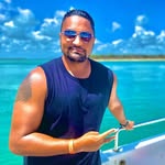 Psicólogo - Léo Machado - @leomachadopsicologo - Instagram