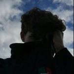 leo - @leo.mackey_ - Instagram