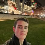 Leo Mackey - @mackey_l_02 - Instagram