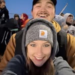 Leo Mackey - @mackey6.6 - Instagram