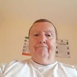 Leo Mackey - @leomackey2 - Instagram