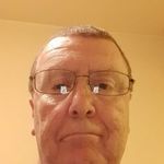 Leo Mackey - @mackeyle50 - Instagram