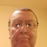 Leo Mackey - @leo.mackey.7315 - Instagram