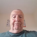 Leo Mackey - @mackeyle29 - Instagram