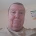Leo Mackey - Facebook