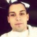 Leo Mackey - Facebook