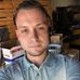 Leo Mackey - Facebook