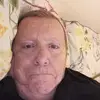 Leo Mackey - @leo.mackey - TikTok