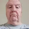 leomackey258 - @leomackey258 - TikTok