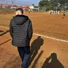 leomackey777 - @leomackey777 - TikTok