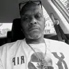 Leonard Mackey - @leonardmackey - TikTok